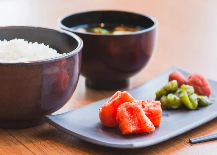 Candeo Hotels Fukuoka Tenjin