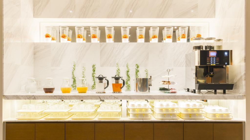 Candeo Fukuoka Tenjin