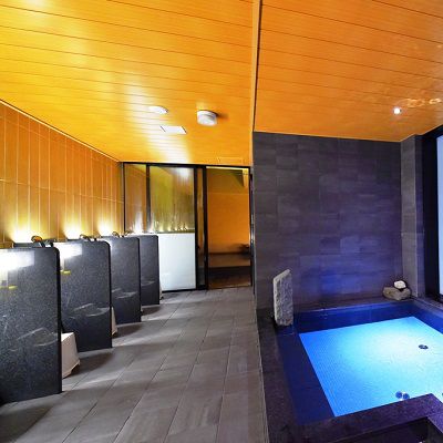 Candeo Fukuoka Tenjin