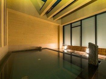 Candeo Fukuoka Tenjin Hotel Fukuoka (Fukuoka)