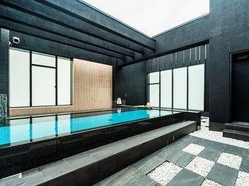Candeo Fukuoka Tenjin Fukuoka (Fukuoka)