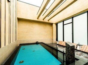 Hotel Candeo Fukuoka Tenjin