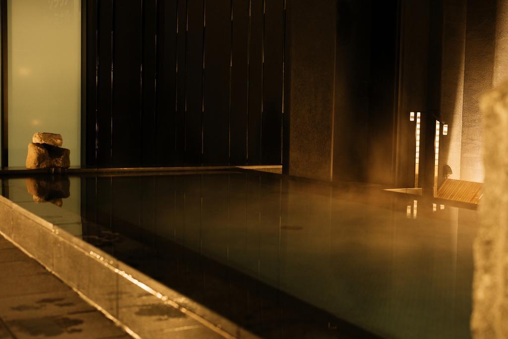 Hotel Candeo Fukuoka Tenjin Fukuoka (Fukuoka)