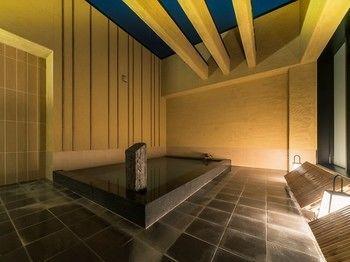 Candeo Fukuoka Tenjin Hotel Fukuoka (Fukuoka)