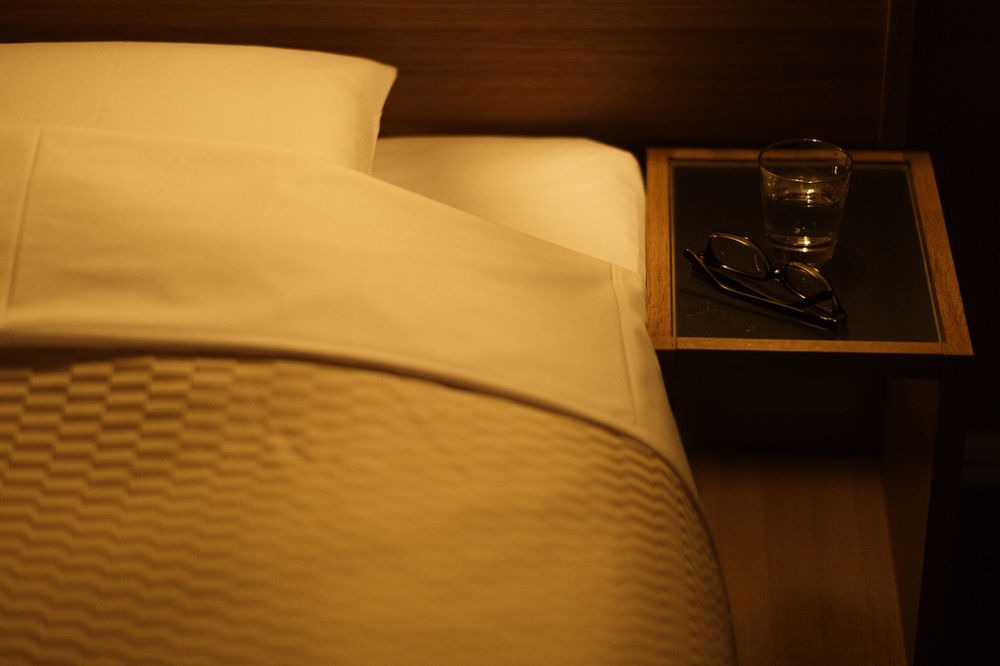 Candeo Fukuoka Tenjin Hotel 4*