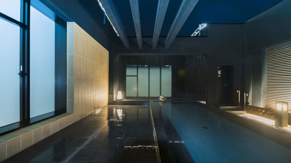 Hotel Candeo Fukuoka Tenjin 4*