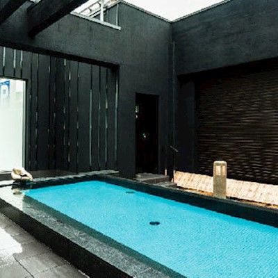 Candeo Fukuoka Tenjin Hotel 4*