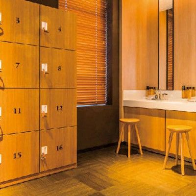 Candeo Fukuoka Tenjin 4*