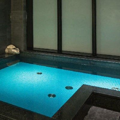 Hotel Candeo Fukuoka Tenjin