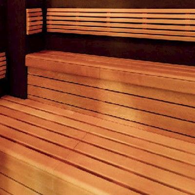 Candeo Fukuoka Tenjin Hotel Fukuoka (Fukuoka)