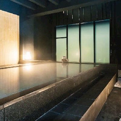 Hotel Candeo Fukuoka Tenjin 4*