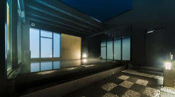Hotel Candeo Fukuoka Tenjin