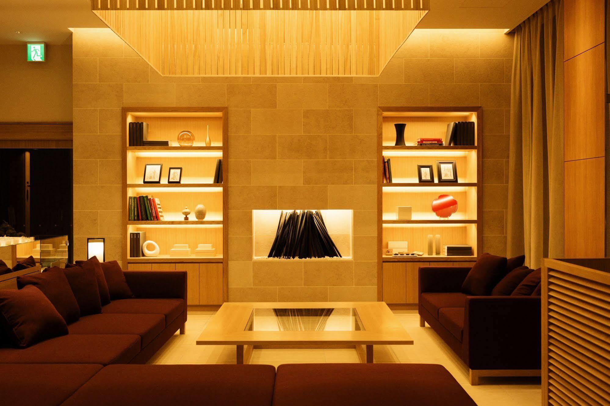 Candeo Fukuoka Tenjin Hotel 4*