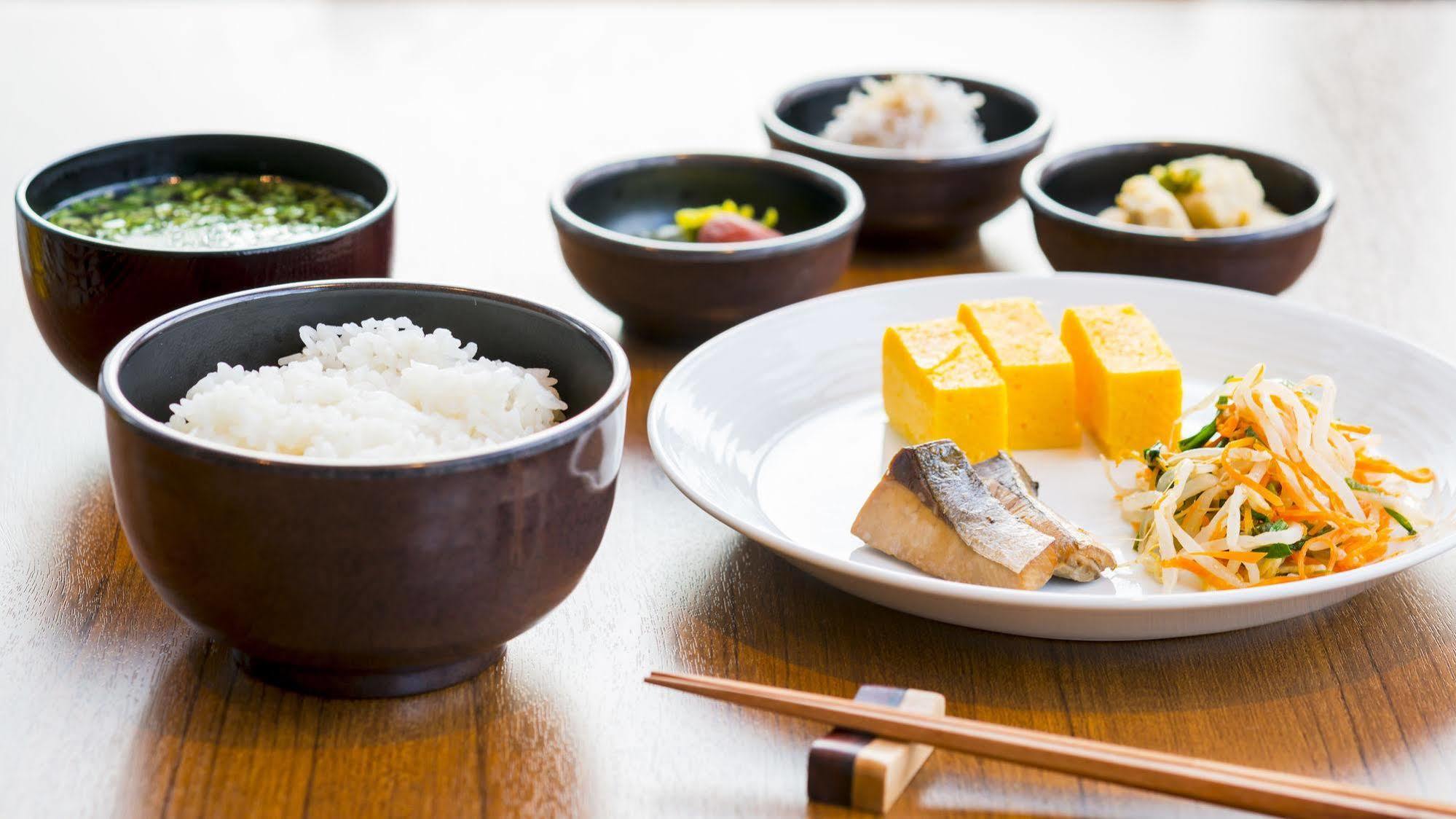 Candeo Fukuoka Tenjin 4* Fukuoka (Fukuoka)