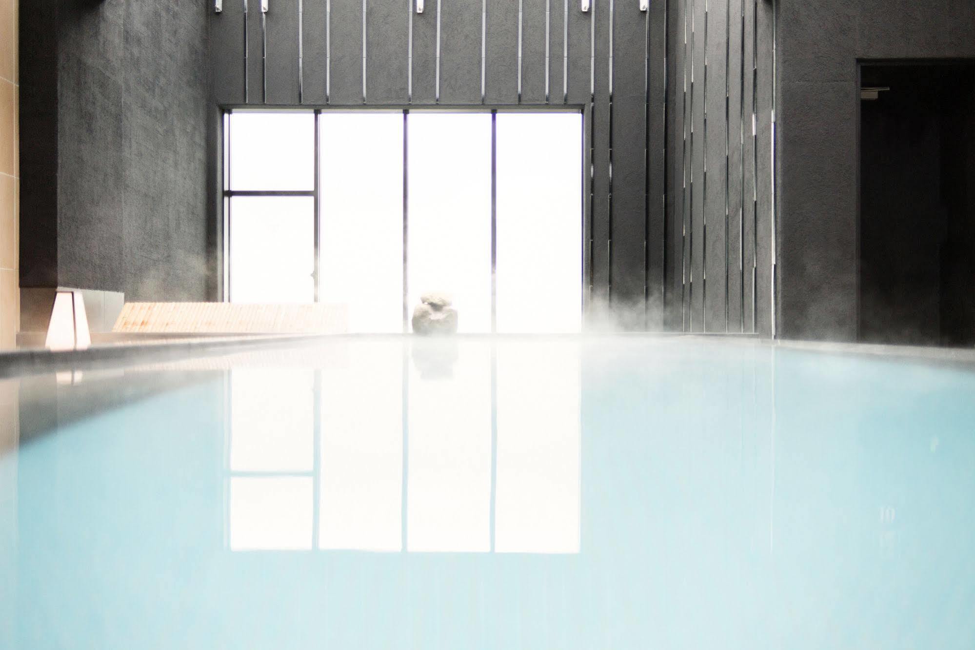 Candeo Fukuoka Tenjin Hotel Fukuoka (Fukuoka)