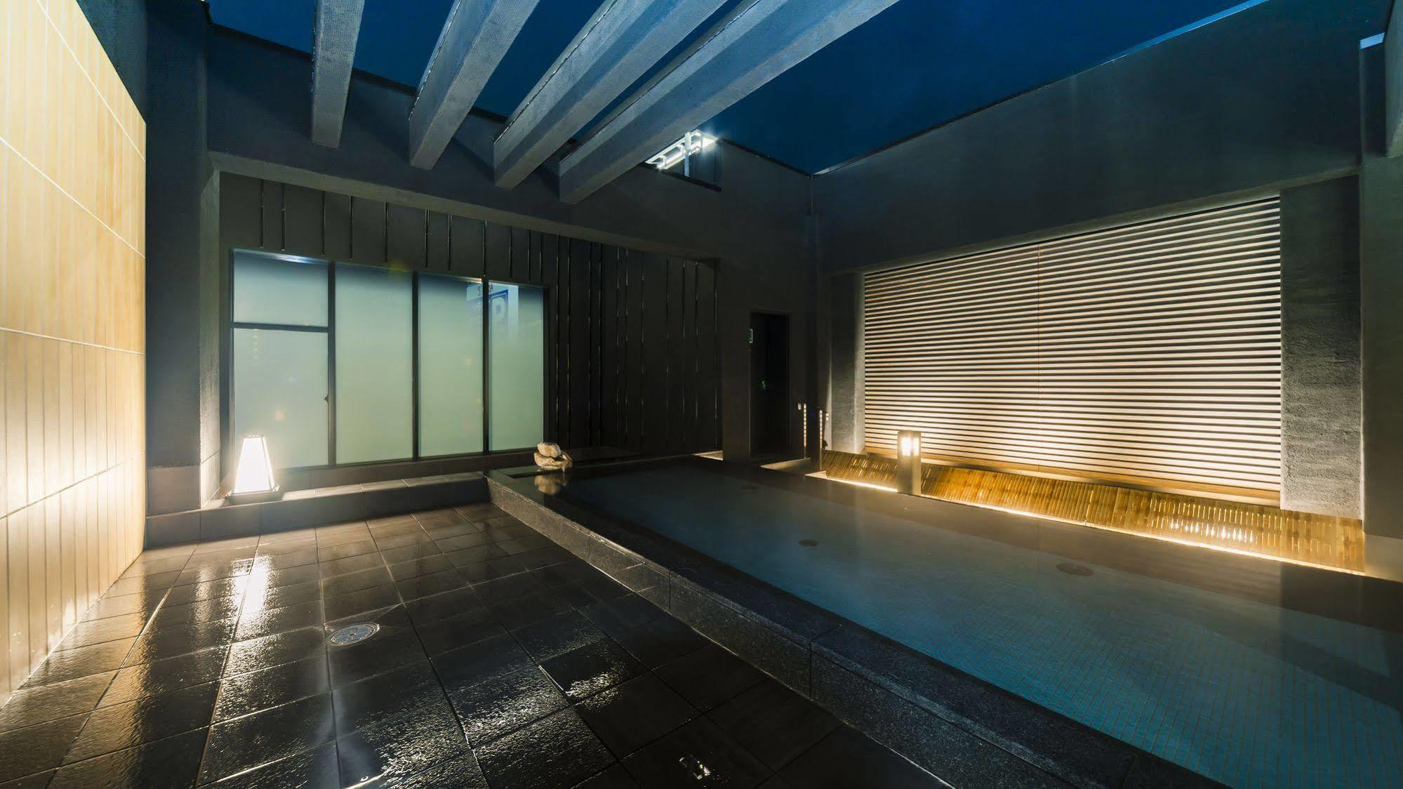Candeo Fukuoka Tenjin
