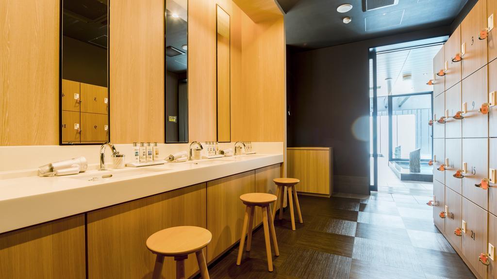 Hotel Candeo Fukuoka Tenjin 4*